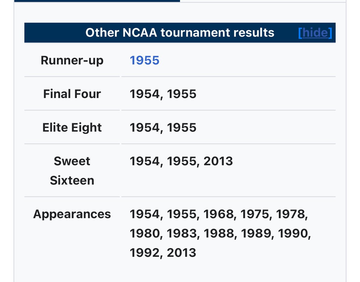 Cuzz Lightyear (Fan boy (CPA)) tweet media