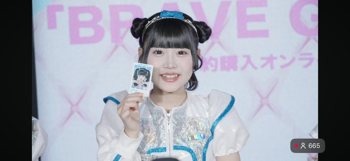 みにちゃん2枚もありがとうねー #みにたんみにきて