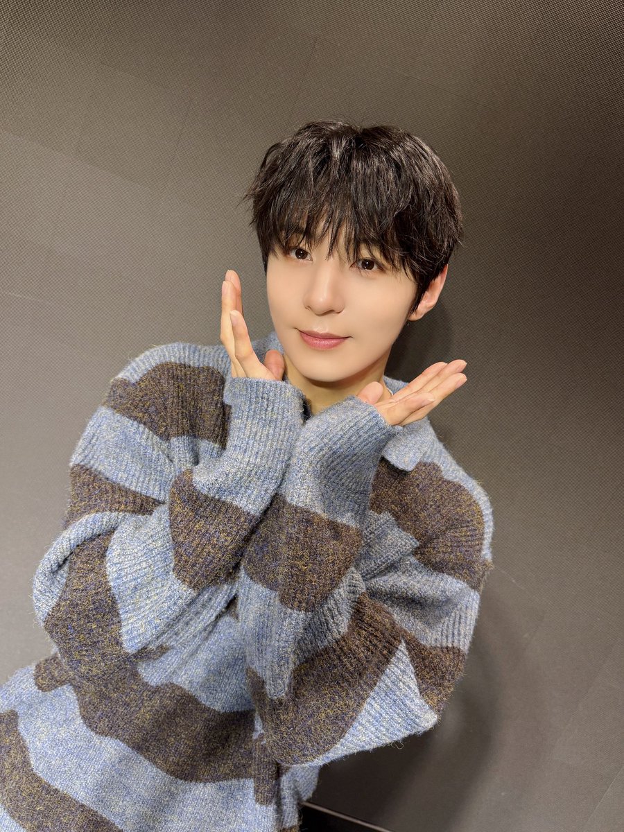 최성윤(CHOI SUNG YUN) tweet media