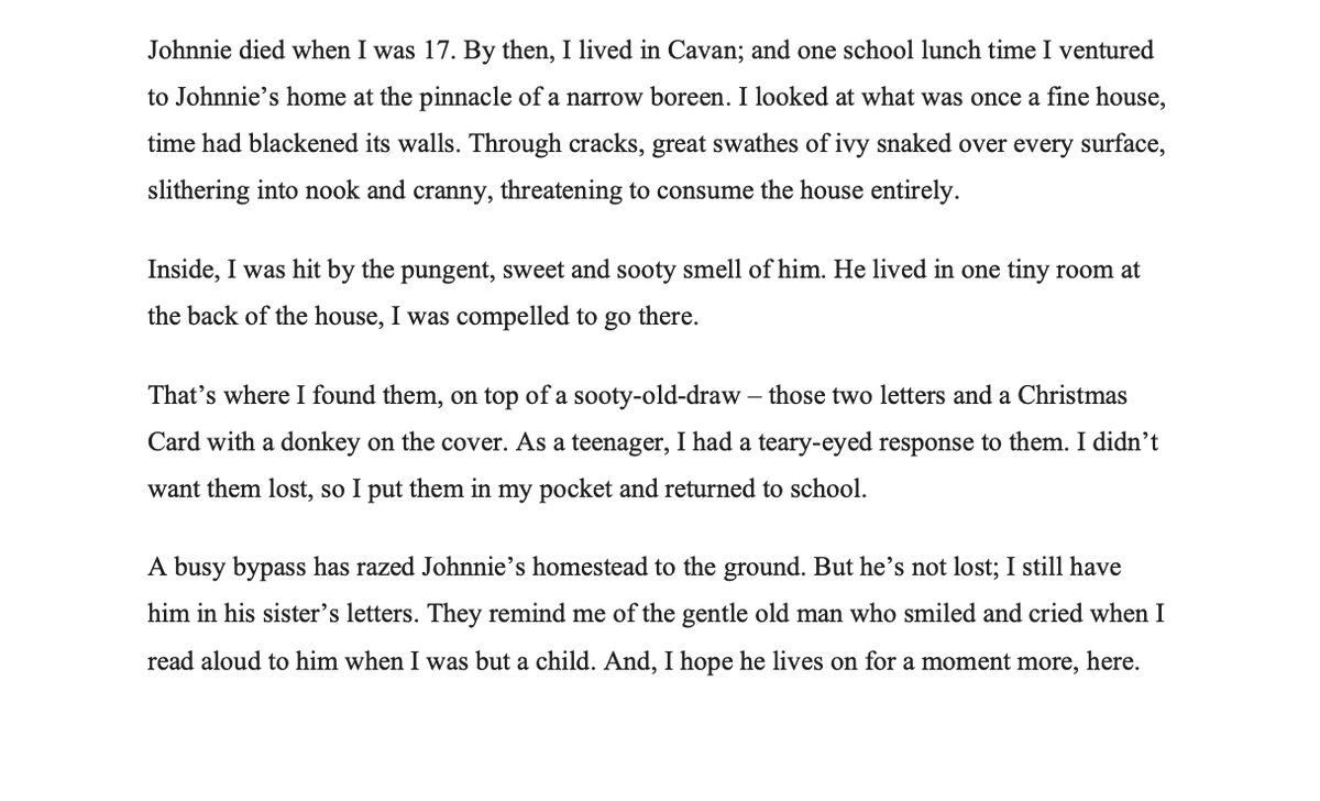 Curtailed Rambler tweet media