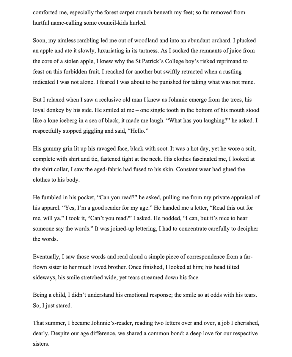 Curtailed Rambler tweet media