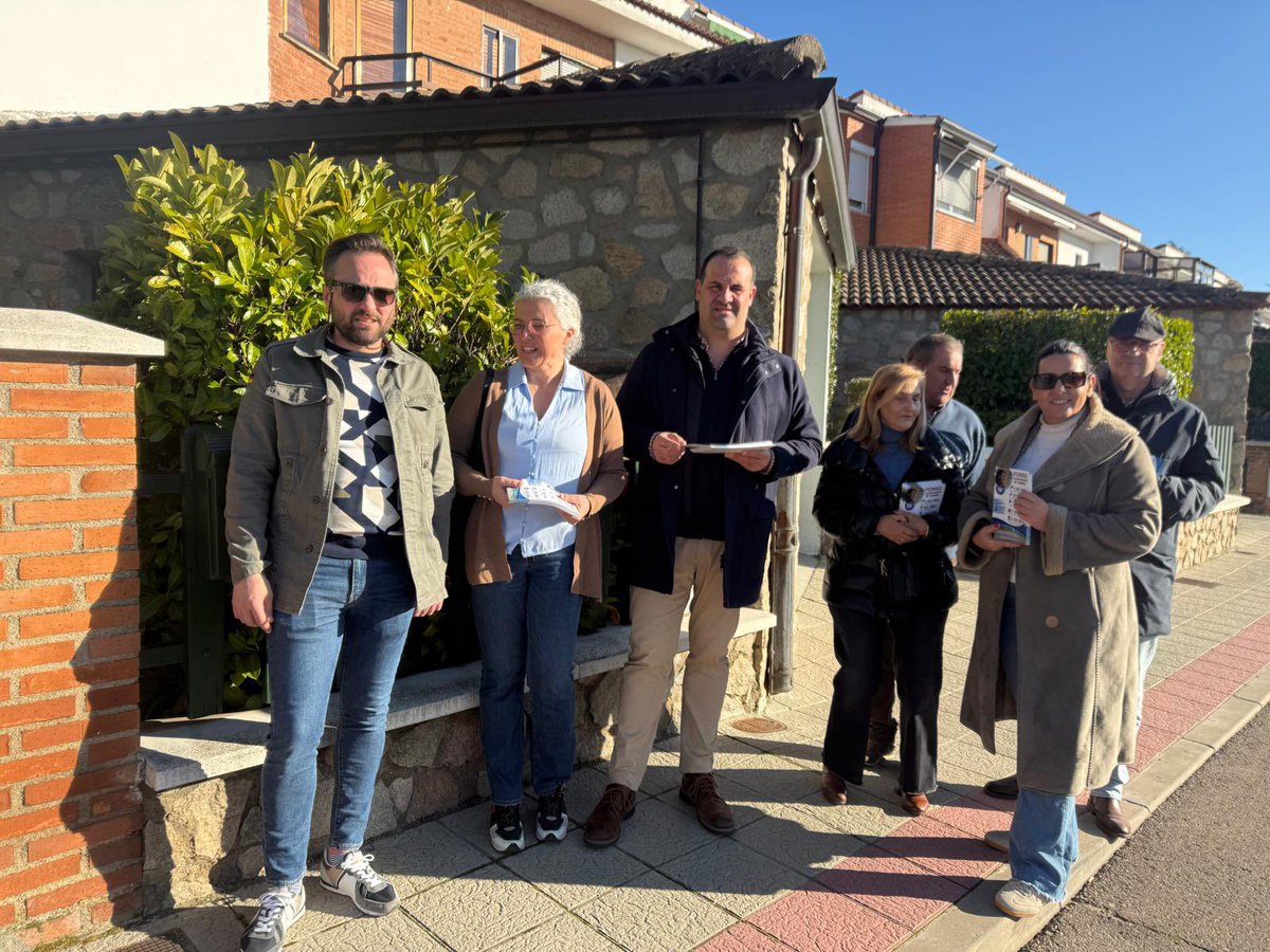 David Mingo Pérez tweet media