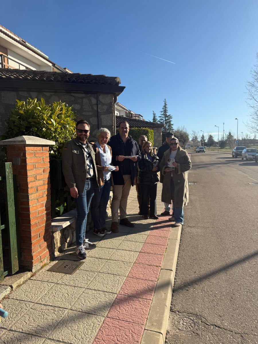 David Mingo Pérez tweet media