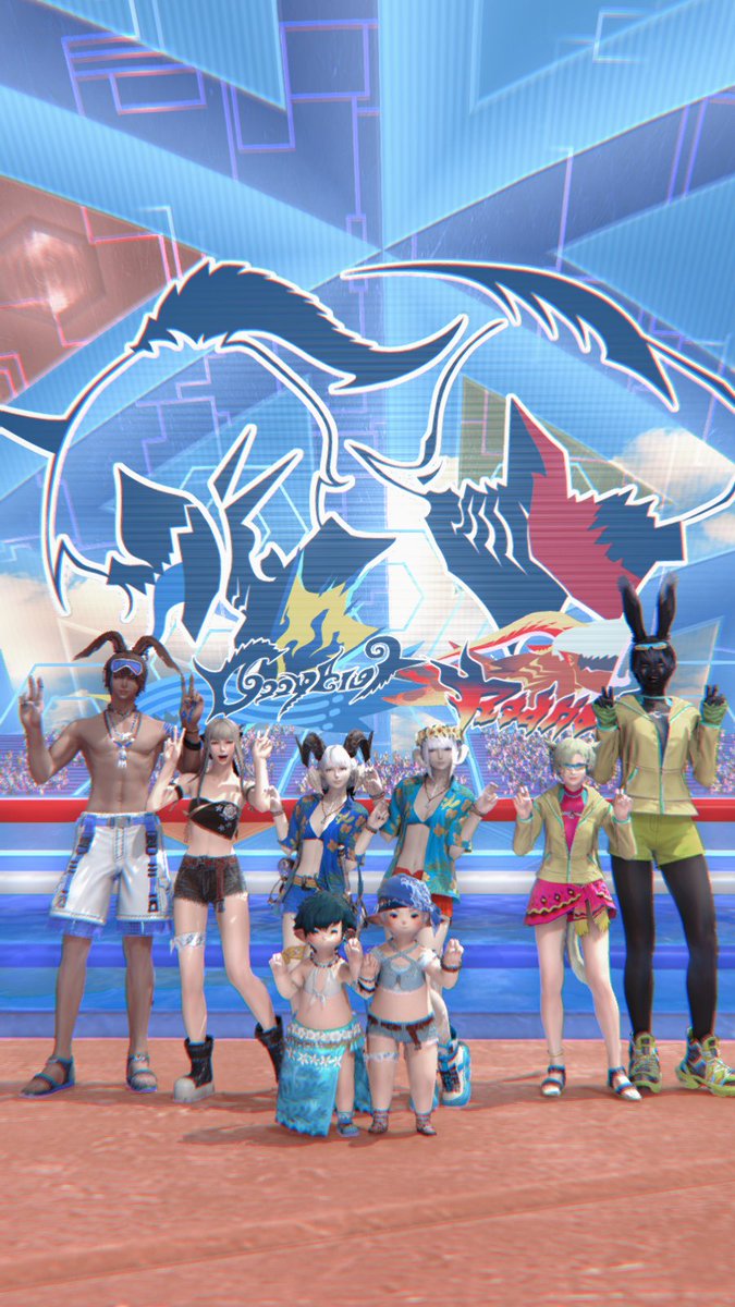 탬수피아 가맹점 tweet media