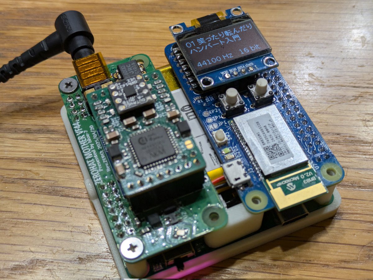 blue-7 (@blue__seven) / Posts / X