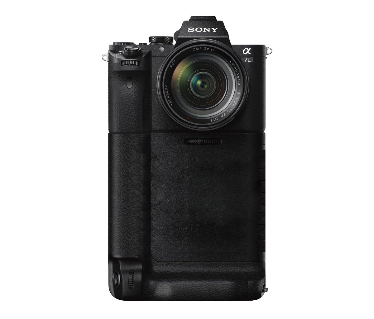 この手があったか！ 真面目に規制が来たら PG-41のでっかいバージョン