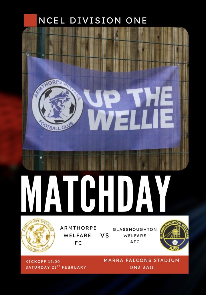thewelfare's tweet photo. MATCHDAY !!

We finally have a home game as we take on @Glassywelfare this afternoon !!!

🎟️£6 adults, £3 concessions and £1 kids
🍔🍺available in the bar
Club merchandise also available from our merchandise hut !! 🔵

Get along and support the lads !! 💙🔵 https://t.co/W9v1ymtEUZ