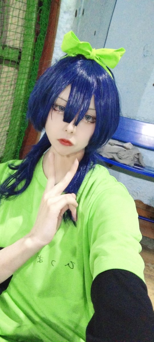永良部(エラブ)🪼 tweet media