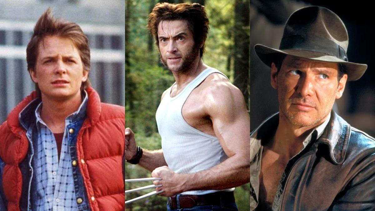 7 stars qui ont volé le rôle d'un acteur serieously.com/7-stars-qui-on…