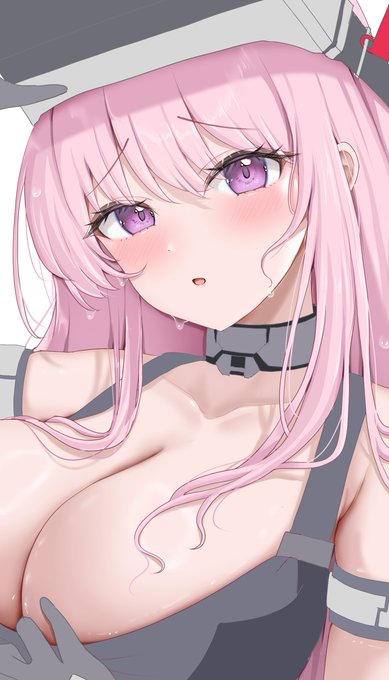 なかなか完成しないーーー😭 