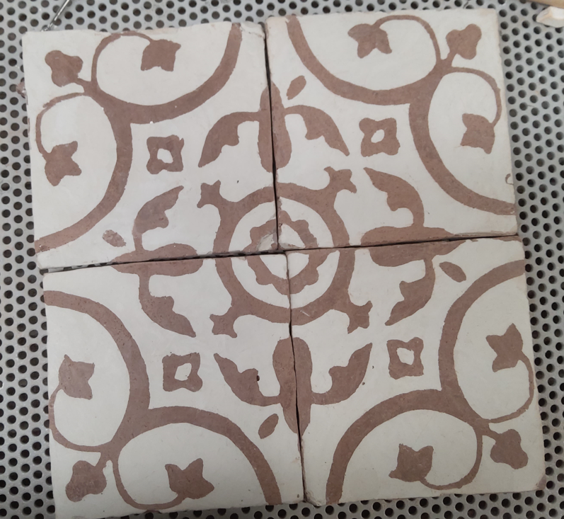 Ancient_Muse@Pagoda-ofthe-AncientMuse tweet media