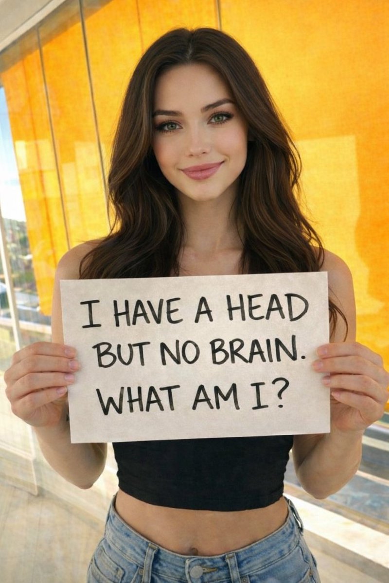 𝐌𝐚𝐭𝐭 𝐏𝐢𝐧𝐧𝐞𝐫 tweet media