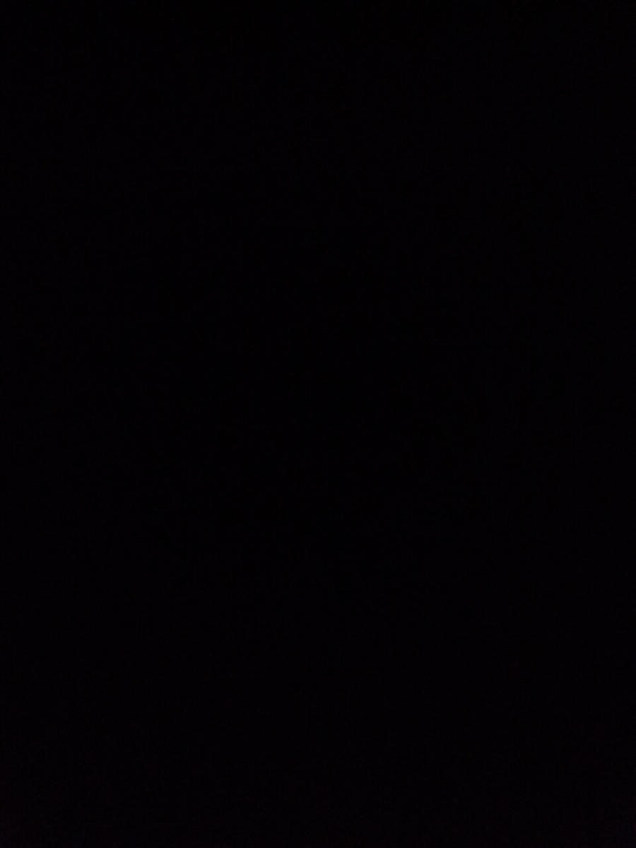 Adrián Sierra tweet media