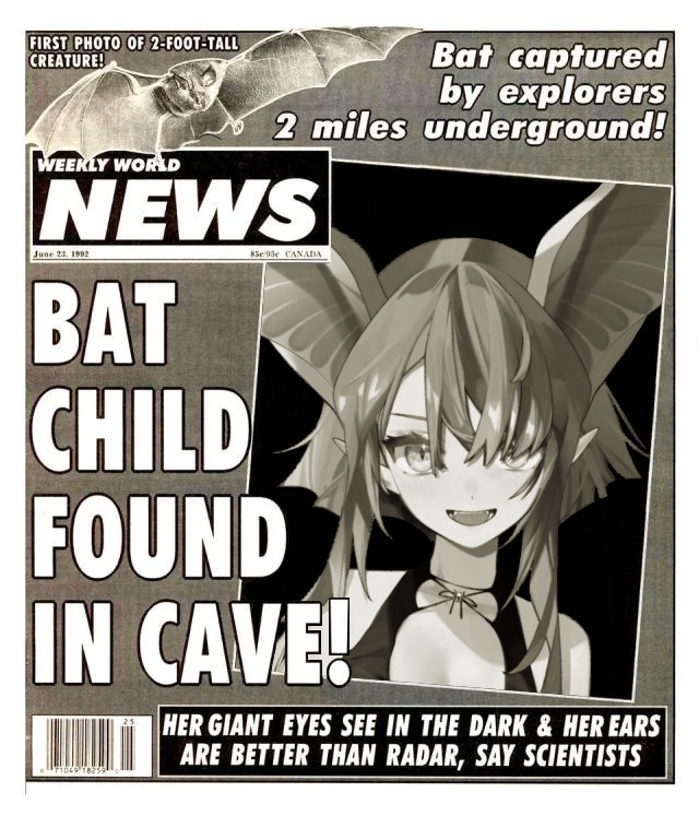 shipostedits tweet media