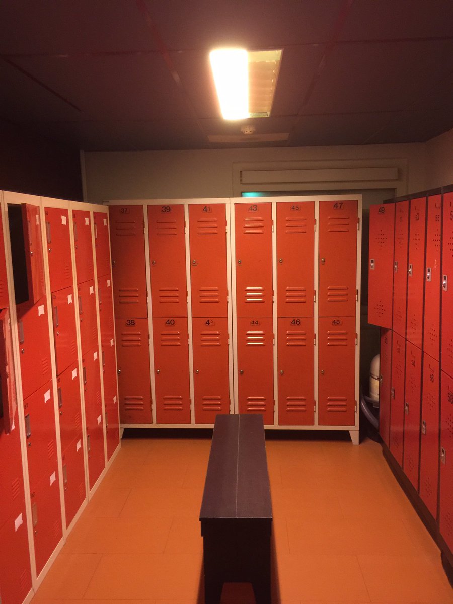 SwingersOase's tweet photo. #parenclub #zaterdag
Swingers club Oase
Zaterdag mix it up party dames stellen T gril Heren #heren #stellen #dames #trio #uitgaan #sex
#parenclub #swingersclub #swingersoase #weekend #party #singleladies #couples #swingers https://t.co/y60OvrnHMF https://t.co/JGyeshprv0