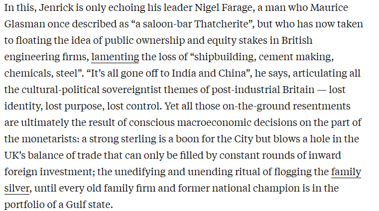 Andrew O'Brien tweet media