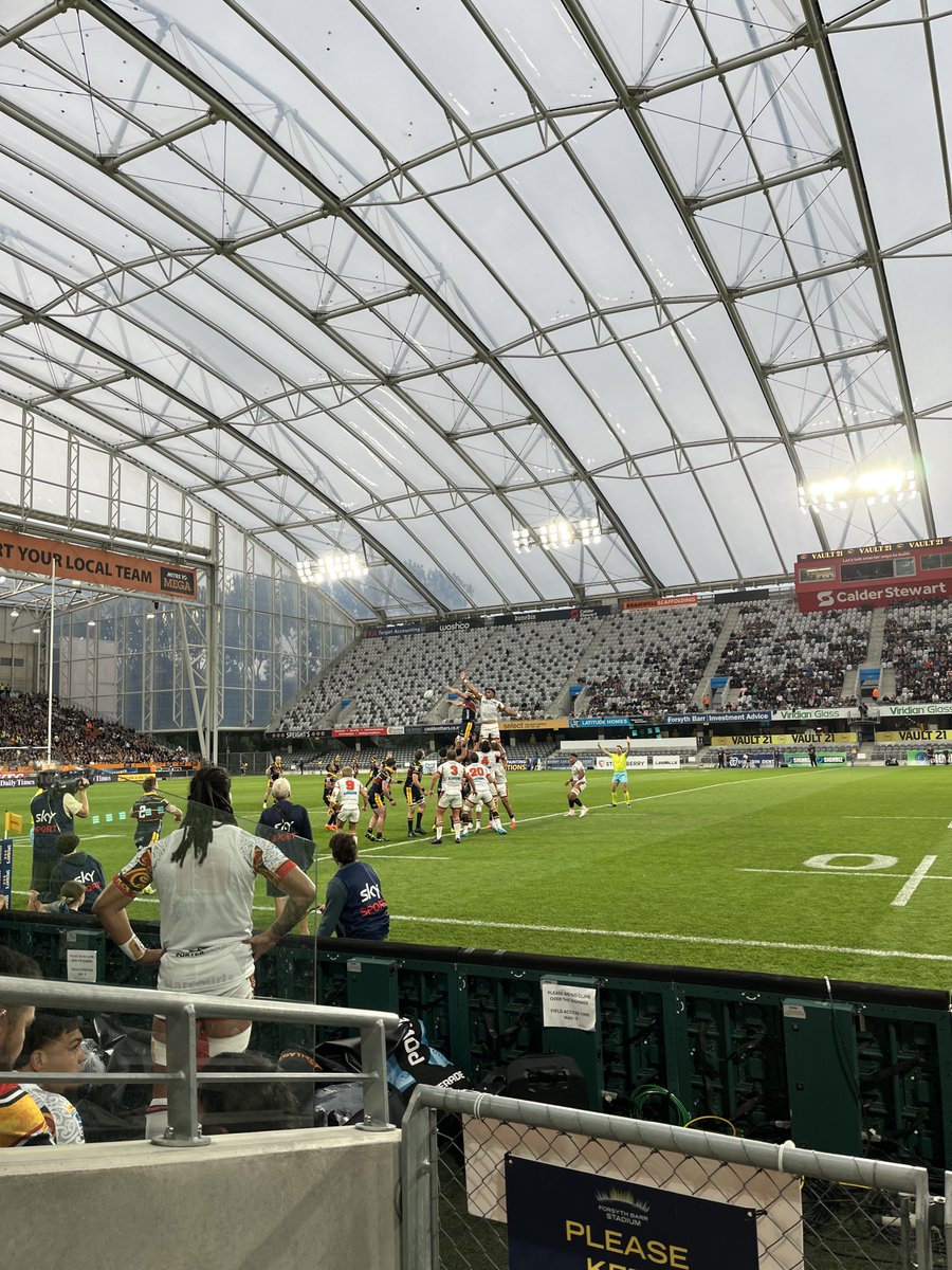 anthonygstyles's tweet photo. Bloody good effort Highlanders. You have nothing to be ashamed of https://t.co/bWeV0PdWl6