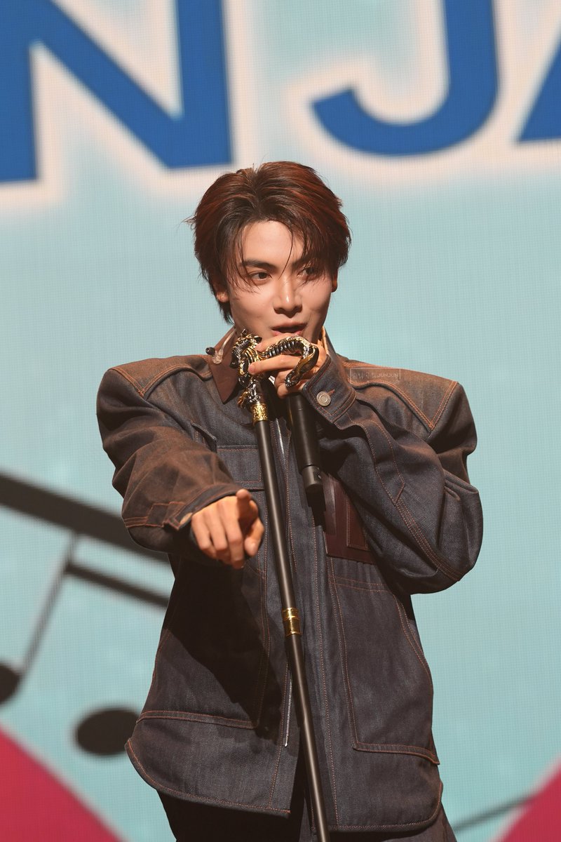 When he found out Dare you to death poster👆🏻 JOONGDUNK JP