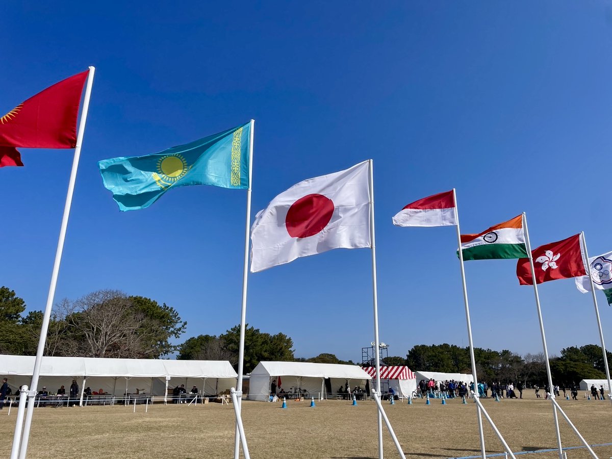 豊田自動織機シャイニーブルー SHOKKI SHINY BLUE tweet media