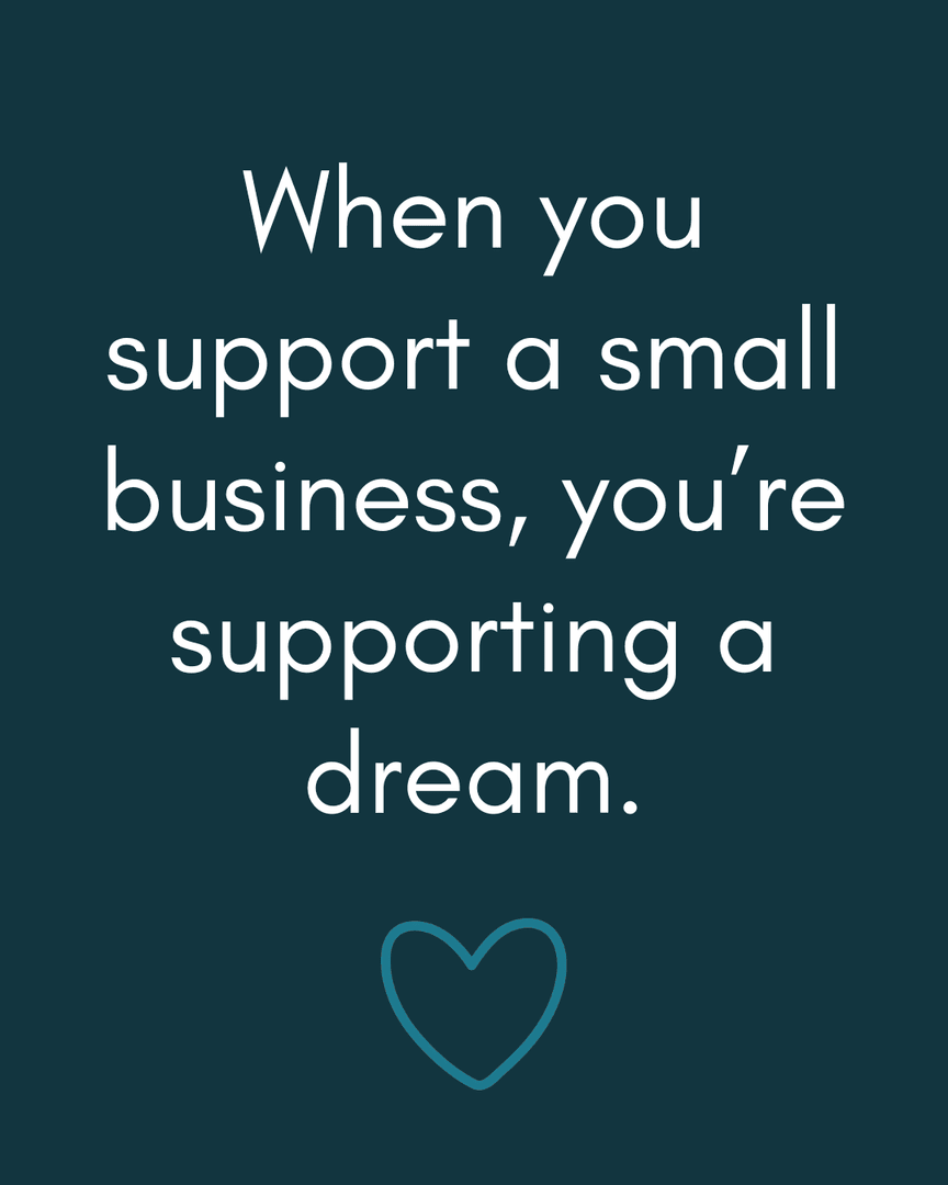 Ace Accountants tweet media