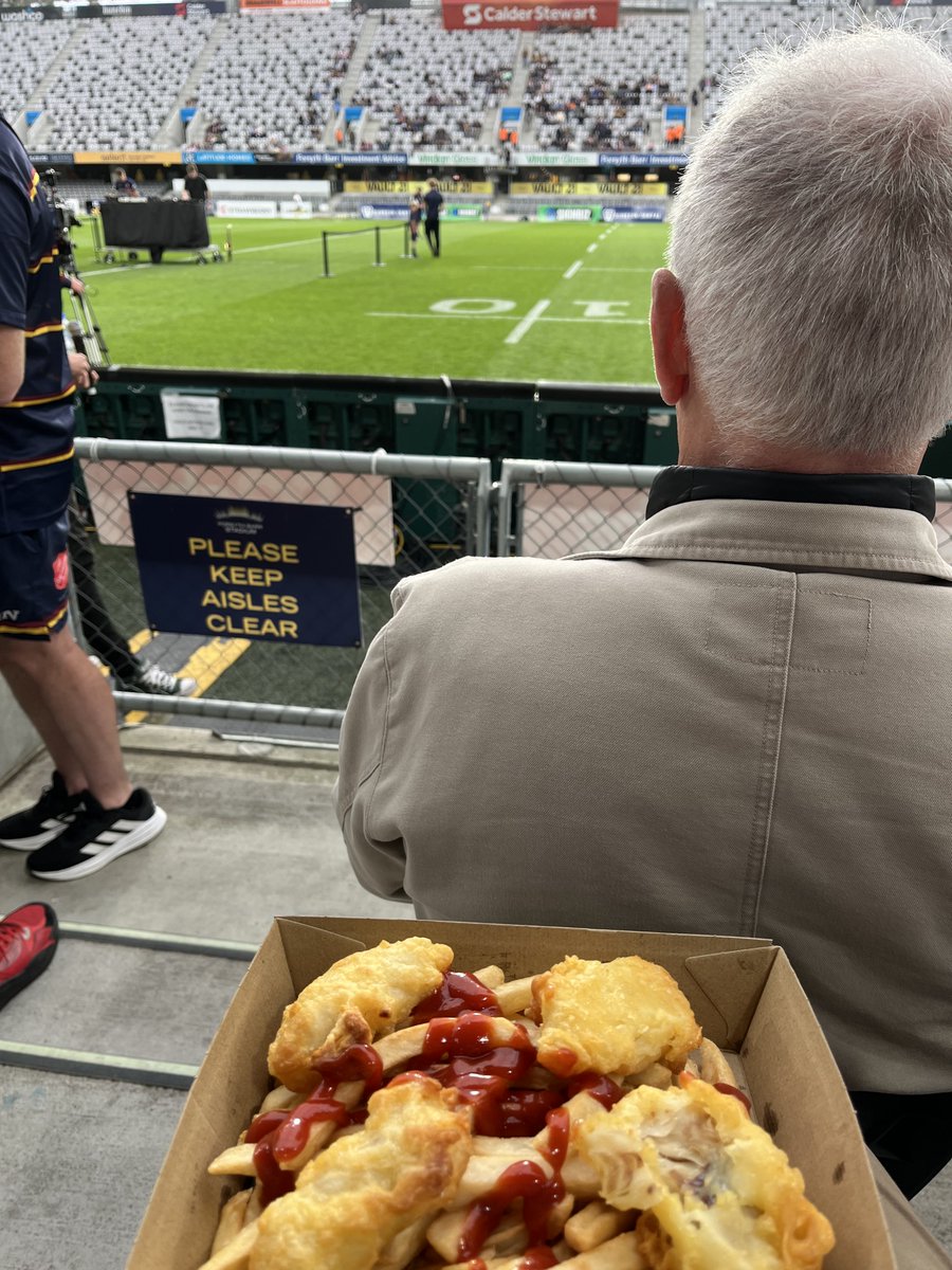 anthonygstyles's tweet photo. Bloody good effort Highlanders. You have nothing to be ashamed of https://t.co/bWeV0PdWl6