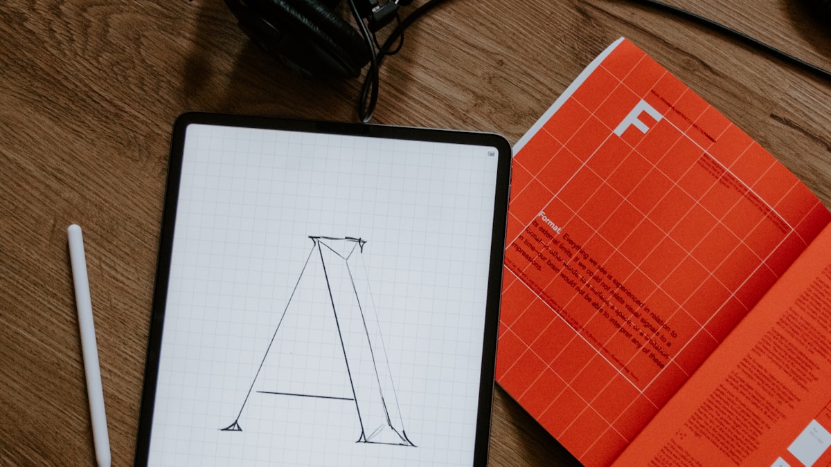 Disruptive LIVE tweet media