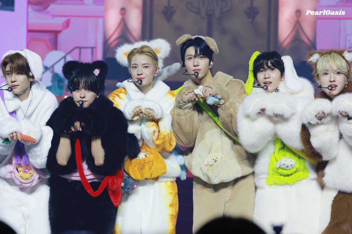 260221 2주년 팬미팅

귀영~

#YUSHI #유우시 #ユウシ
#NCT #NCTWISH