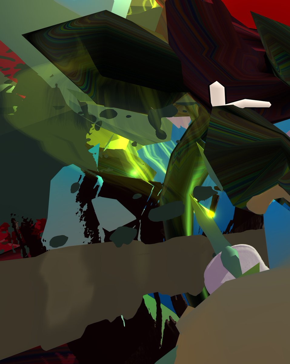 Alison Goodyear tweet media