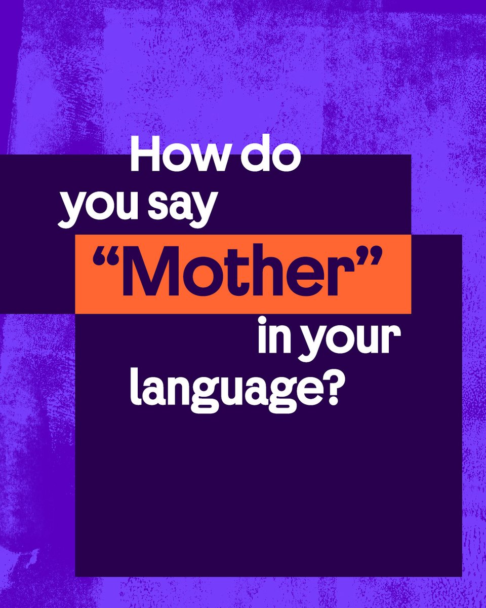 British Council tweet media