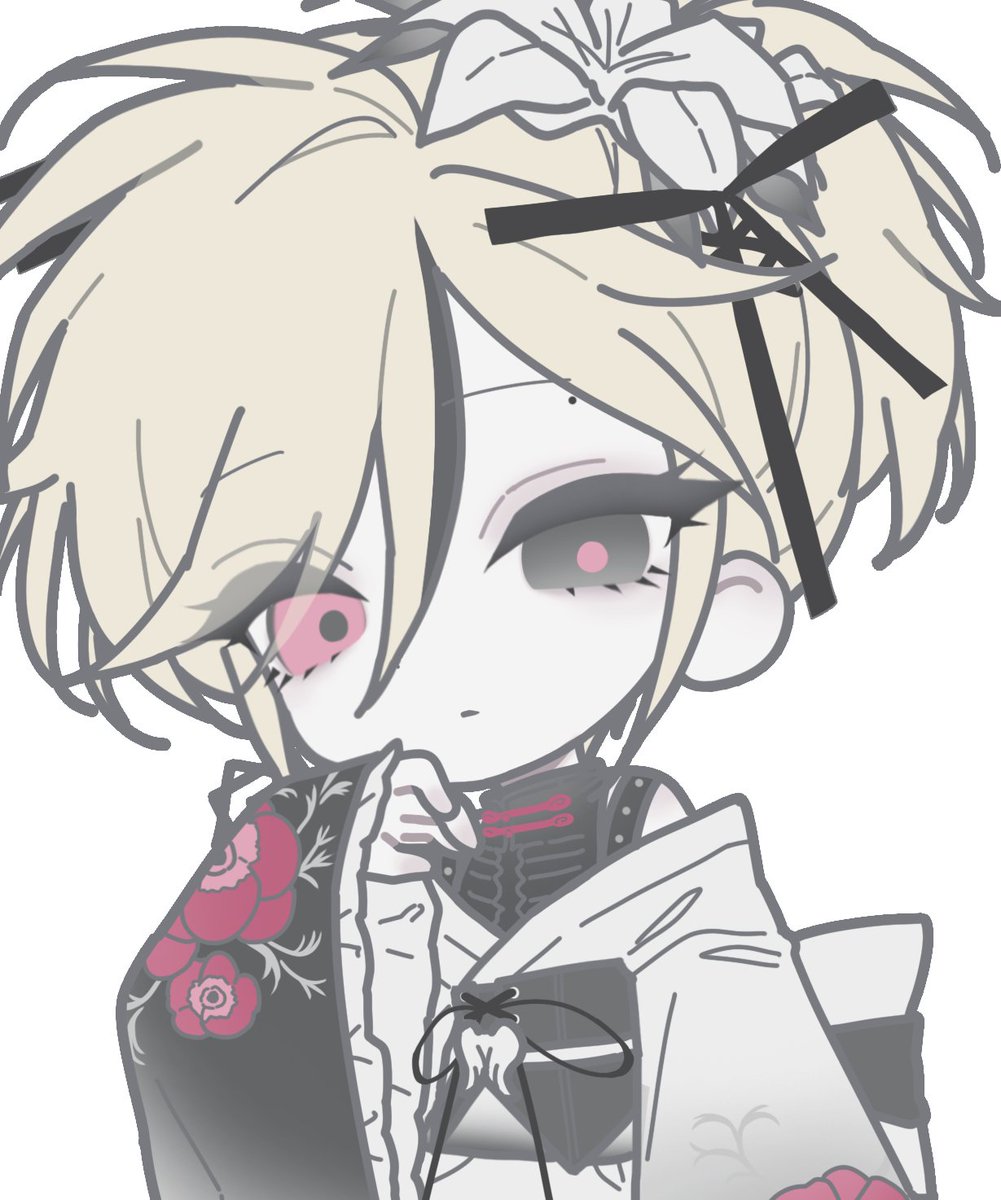 후려 ❌️ tweet media