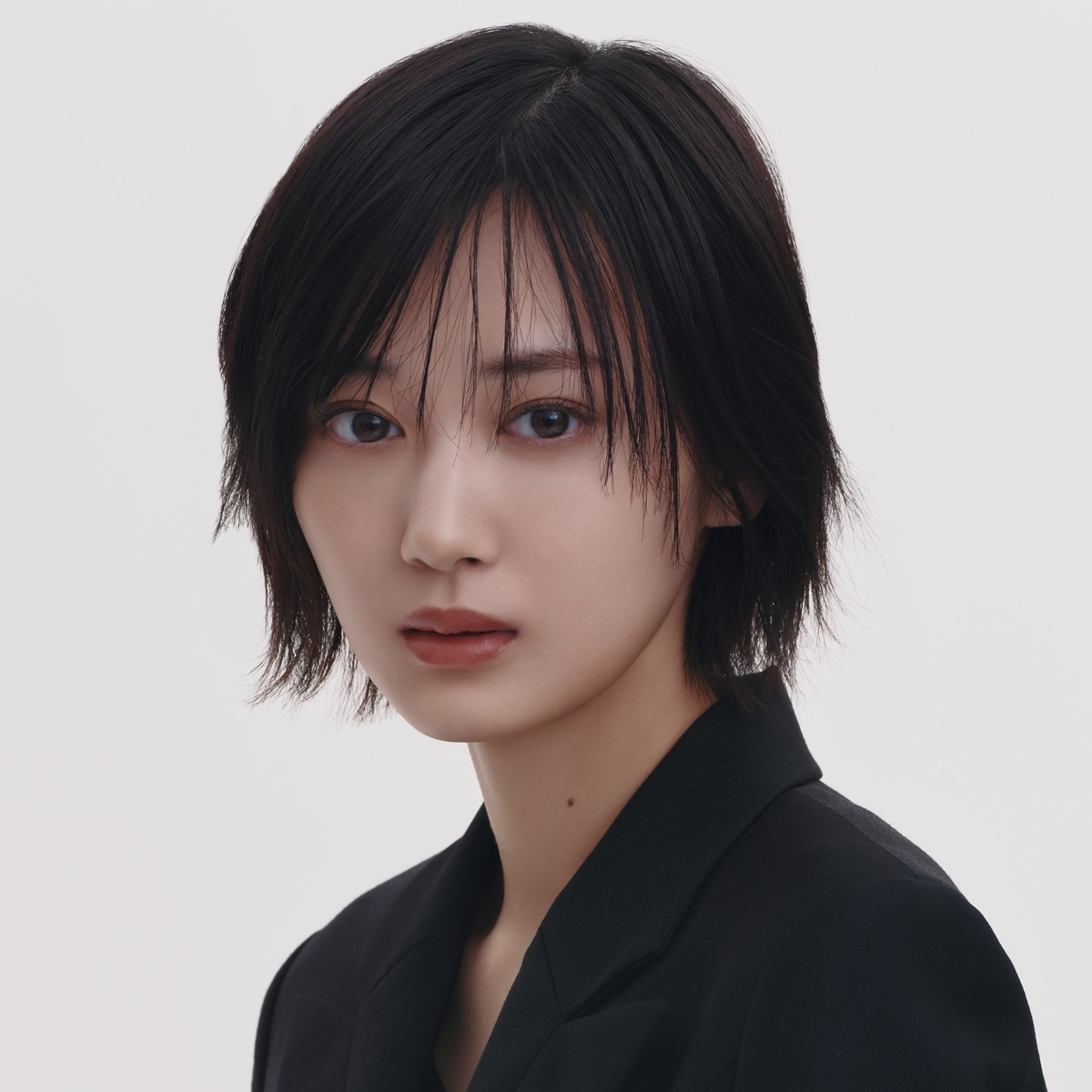 山下美月&STAFF (@mizuki_staff) / Posts / X