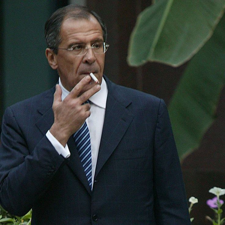 Jackson Hinkle 🇺🇸 tweet media