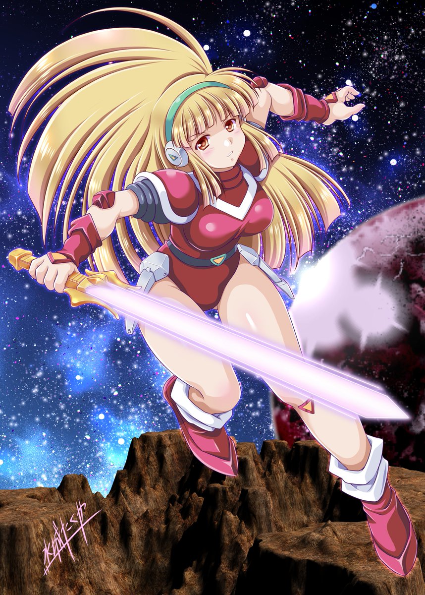 #3連休はフォロワーさんが増えるらしい
増えて～! 