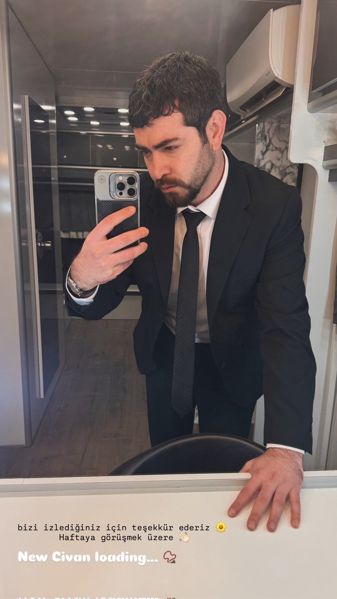 BarışBaktaş #BarışBaktaş 
CivanDemir #CivanDemir
SevdiğimSensin #SevdiğimSensin