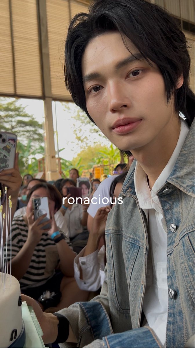 🫠🫠🫠

WISHING WIN A GREAT BDAY

#Win27LevelUp
#winmetawin <a href="/winmetawin/">Winmetawin</a>