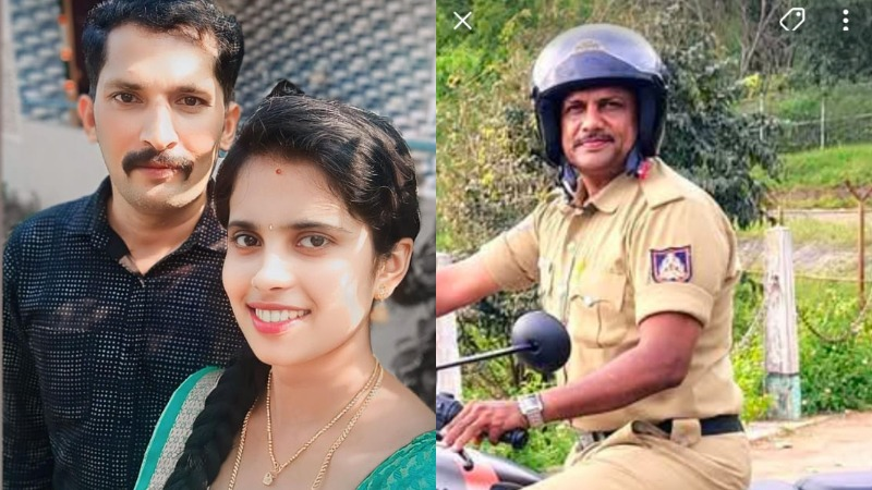 Hate Detector 🔍 tweet media