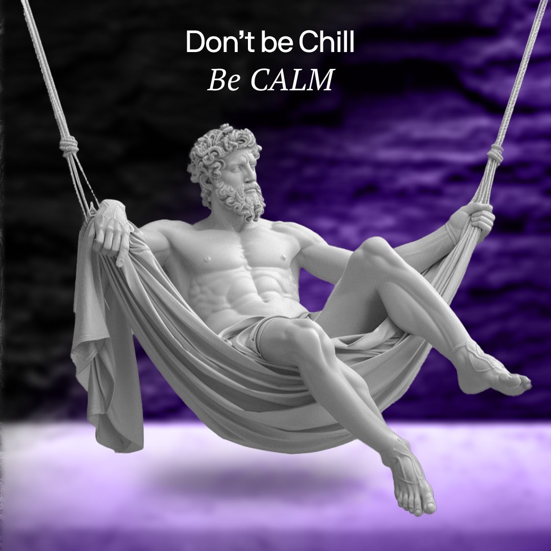 DefiPlaza tweet media