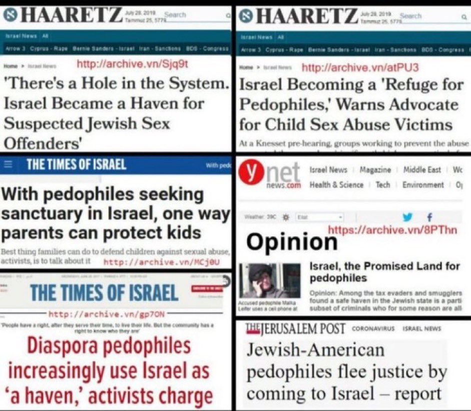 🇵🇸 tweet media