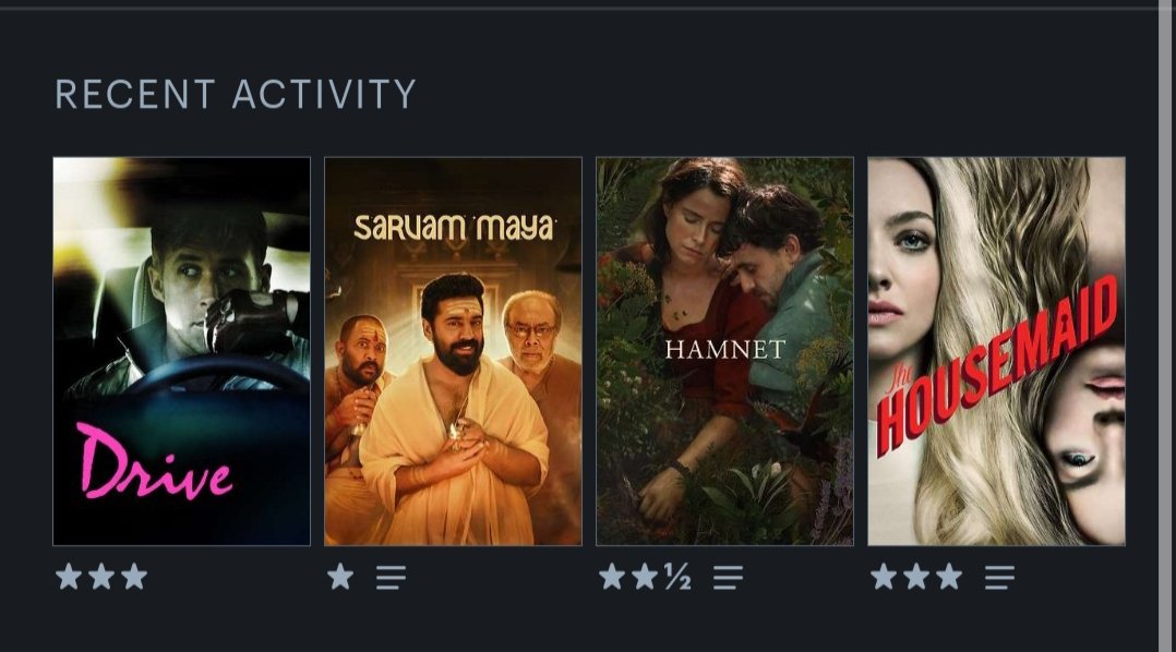 Vengeance tweet media