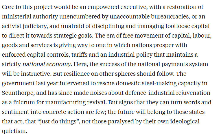 Andrew O'Brien tweet media