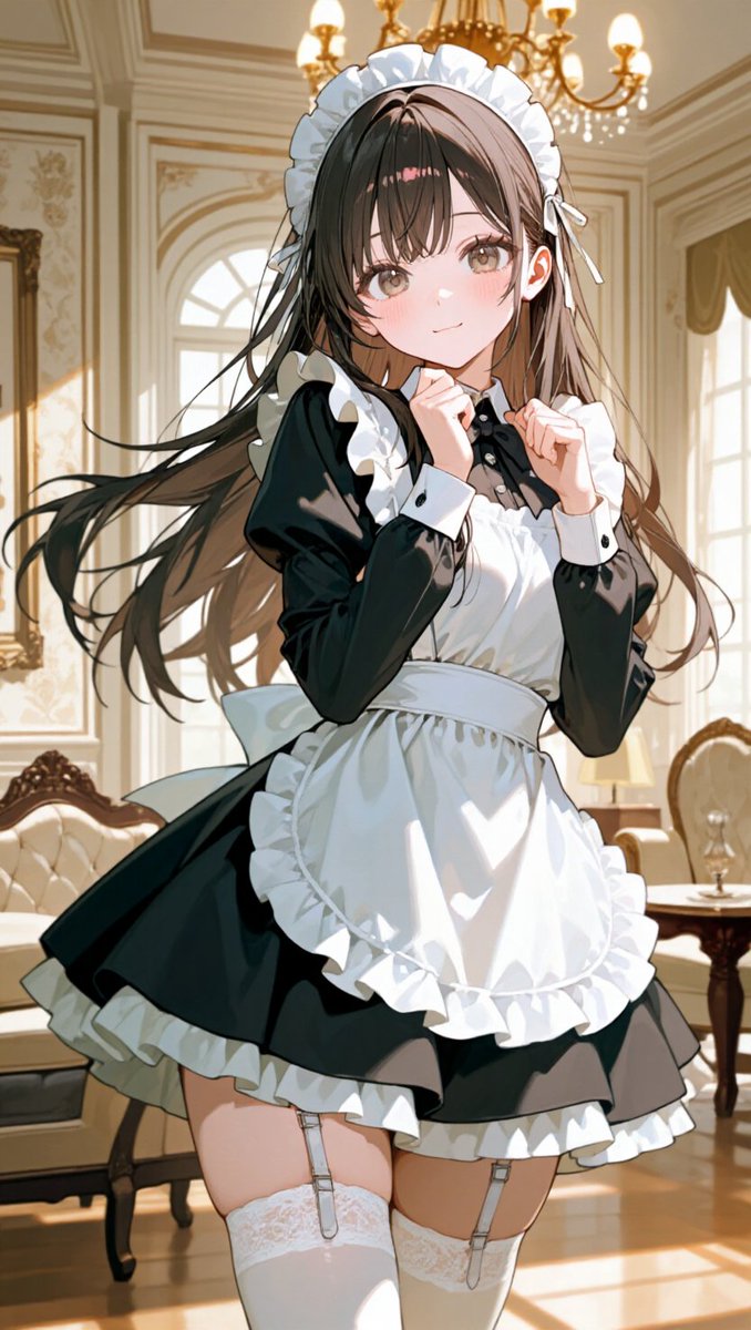 こんばんは😊 今夜もよろしくお願いします⸜(*ˊᗜˋ*)⸝ 素敵な夜を