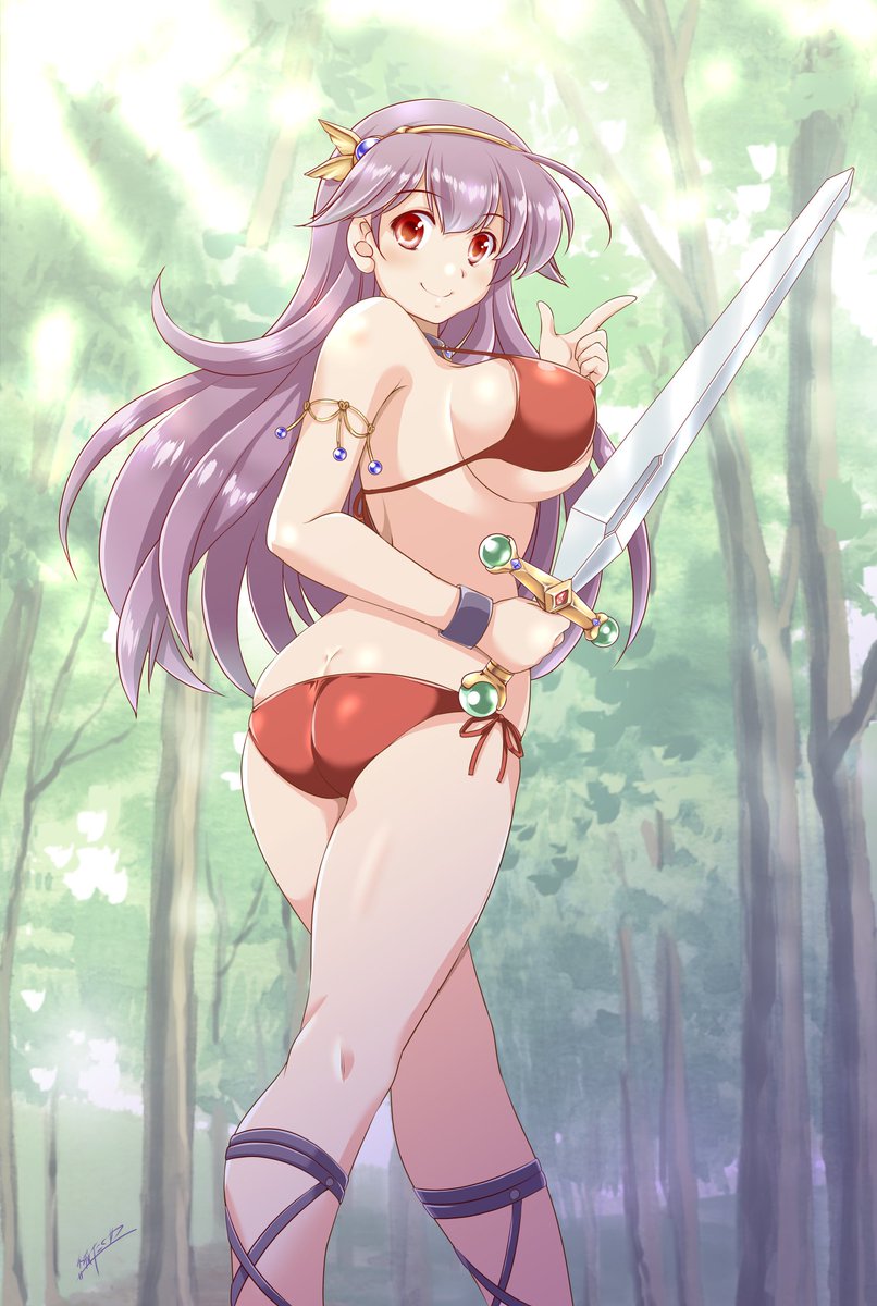 #3連休はフォロワーさんが増えるらしい
増えて～! 