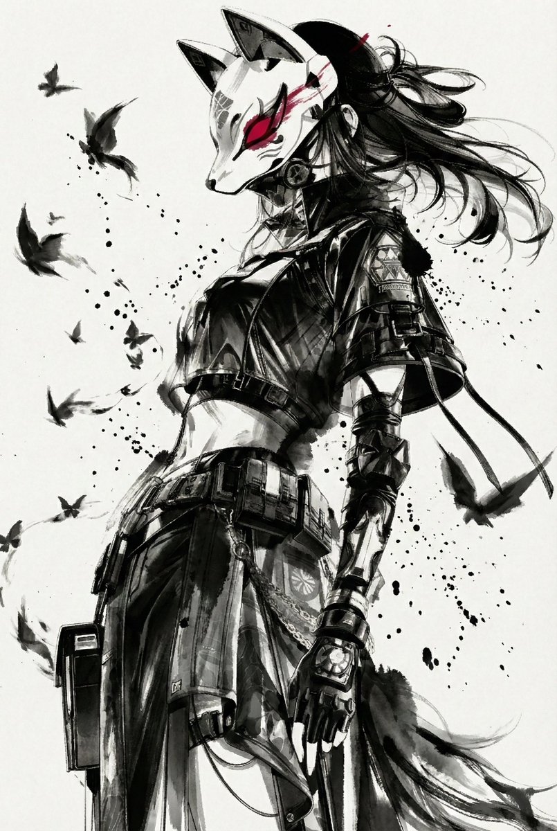 🍚おこめちゃん(okomechan) (@okomechan991) / Posts / X