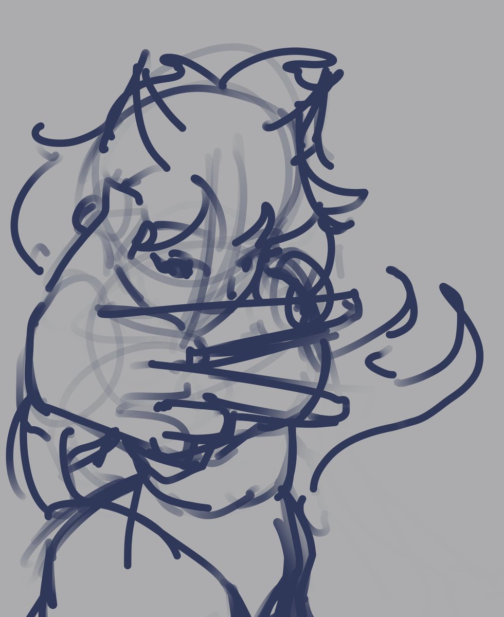 Lumi 🎭∞ college screwage~* tweet media