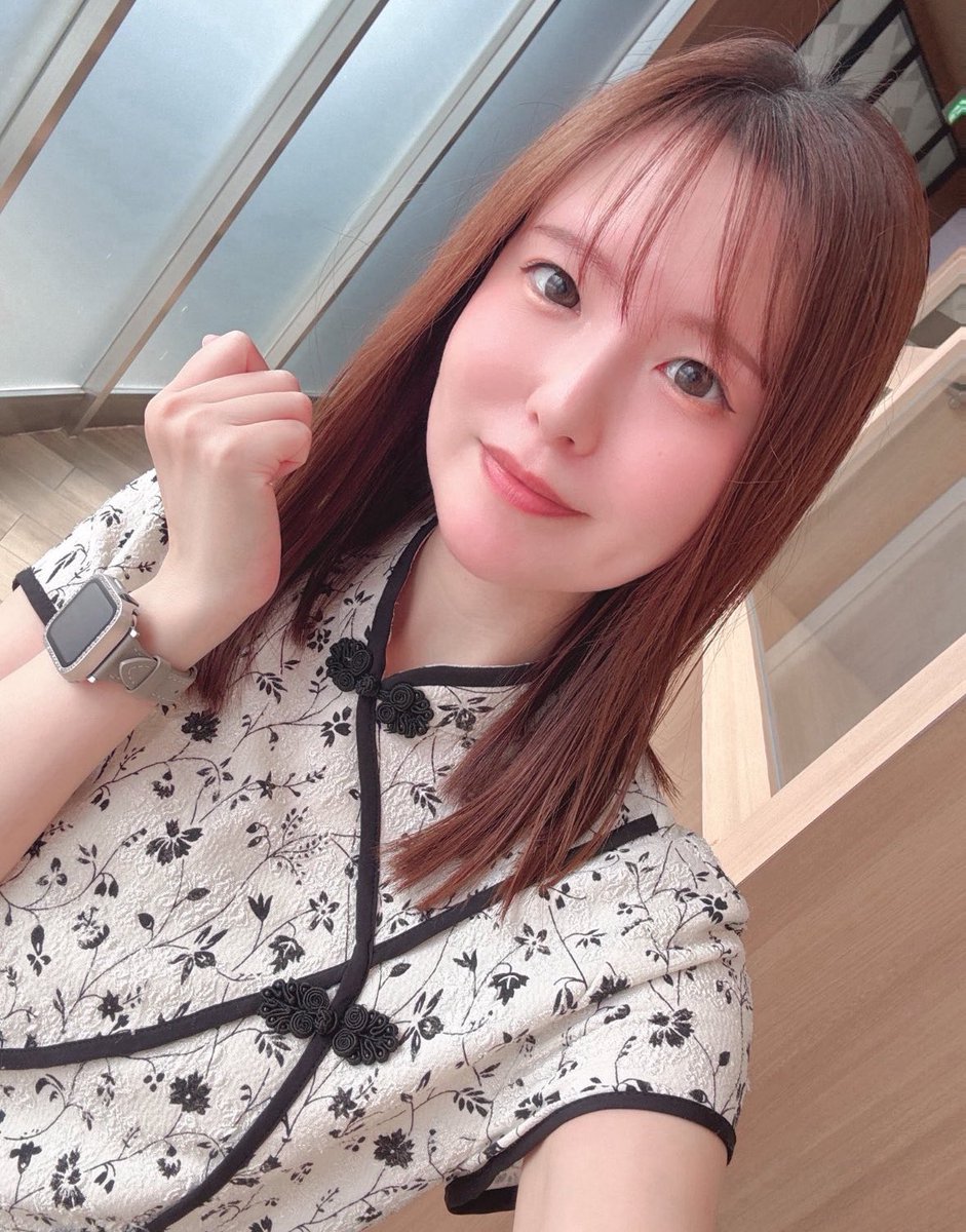 みき🎮🐾 (@MIKI64569054) / Posts / X