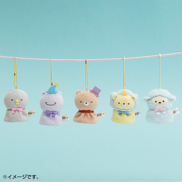 公式】サンエックスネットショップ (@sanx_netshop) / Posts / X