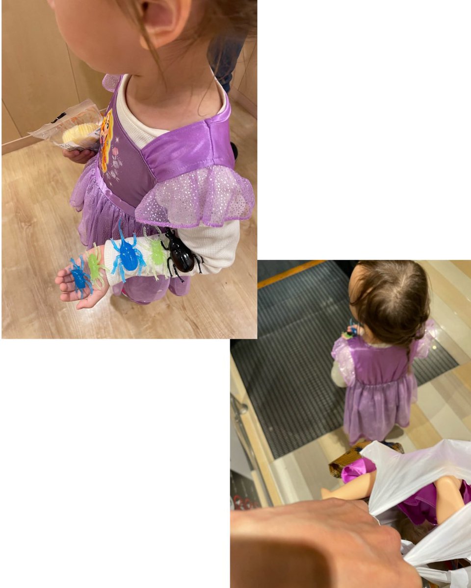 ちぃ (@usa15usa15) / Posts / X