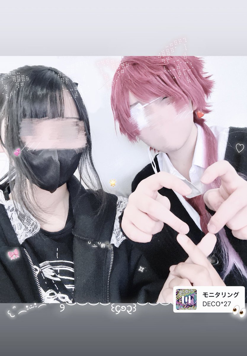 りんか tweet media
