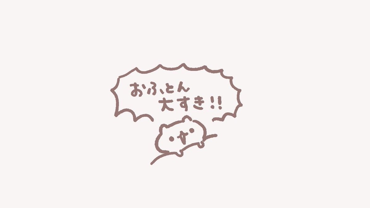 mal (@2340mal) on Twitter photo 