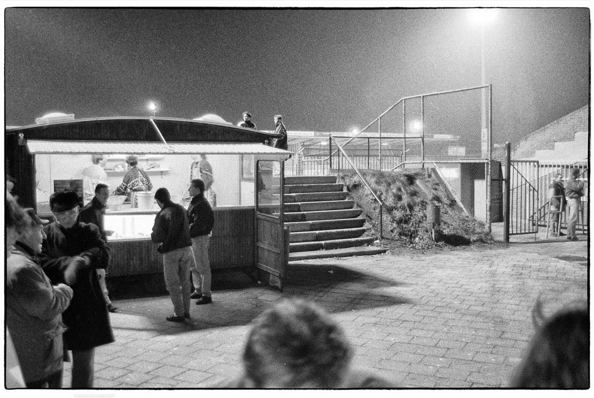 Remember Beatrix tweet media